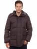 Geox M3425C F6072 aw Frfi kabt Barna 56
