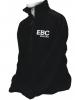 EBC Brakes logval hmzett zipzras polr dzseki mrete XXXL