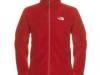The North Face M Genesis Jacket frfi polr dzseki