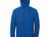 Outdoor Research Radiant Hybrid Hoody frfi polr dzseki
