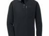 Outdoor Research Longhouse Pullover frfi polr dzseki