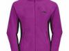 The North Face Aurora ni polr dzseki