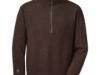 Outdoor Research Pelmo Sweater frfi polr dzseki