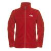 The North Face M Genesis Jacket frfi polr dzseki