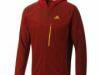 Adidas Outdoor Terrex Swi Cocona Hooded frfi polr dzseki