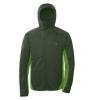 Outdoor Research Radiant Hybrid Hoody frfi polr dzseki