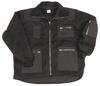 Fox outdoor polr dzseki
