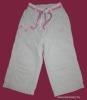 Next drapp cics blelt roll-up nadrg 86 1-rl