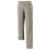 Olcs Columbia Nadrg Sydney Harbor Roll-Up Pant vsrls