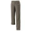 Olcs Columbia Nadrg Sydney Harbor Roll-Up Pant.. vsrls