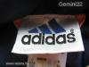 Adidas tmeneti kabt 116 os