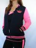 Adidas vkony tmeneti kabt S-es 1 nm