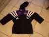 Adidas tmeneti kis kabt 128 as
