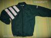 Adidas tmeneti kamasz kabt 10-12v