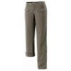 Columbia Nadrg Sydney Harbor Roll-Up Pant..