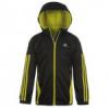 Adidas Mid Season junior tmeneti kabt
