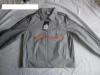 Adidas j frfi tmeneti pamut mszl dzseki mret XL elad