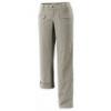Columbia Nadrg Sydney Harbor Roll-Up Pant