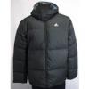 Adidas frfi kabt Basic Down