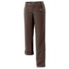 Columbia Nadrg Sydney Harbor Roll Up Pant