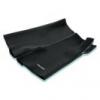 Pro-Form zsrget nadrg (L/XL)