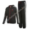 Adidas 3S Jogging Suits gyerek kabt