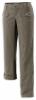 Columbia Nadrg Sydney Harbor Roll Up Pant