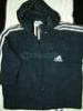 Adidas s Fischer Price blelt kabt elad