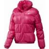 Adidas ni kabt PADDED JKT