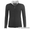 Adidas Range Jacket Lds 33 Ni Kabt