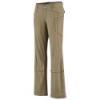 Columbia nadrg Sandy Mile Roll Up Pant