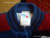 Baba baseball blelt kabt 68