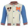 DISNEY baba baseball dzseki