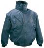 Coverguard Zef tlikabt