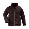 Coverguard Yang Winter fekete frfi soshell tlikabt