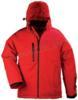 Coverguard Yang tlikabt
