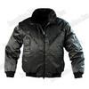 Coverguard tlikabt ZEFLY BEAVER dzseki --KIFUT--