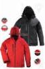 XYAWB Coverguard Yang Winter Soshell tlikabt