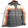 XNORT Coverguard Norther llegz tlikabt