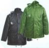 COVERGUARD - FLOPP Tlikabt