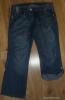 Moletti 44-es divatos vkony farmer roll-up nadrg
