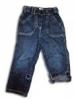 TINY TED roll-up lny farmer nadrg 86-92-es