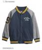 j H&M Logg 134/140 NY divatos baseball kabt