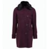 Marks Spencer elegns sttkk ni kabt