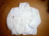 Vintage Angels fehr tmeneti kabt