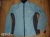 Eredeti The North Face kabt bels tmeneti kabt