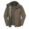The North Face Solaris 3 az 1-ben kabt
