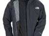 The North Face Evolution Triclimate 3 in 1 frfi kabt