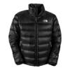 The North Face La Paz frfi pehely kabt vsrls