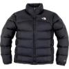 The North Face Nuptse 2 frfi pehely kabt vsrls
